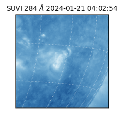 suvi - 2024-01-21T04:02:54.554000