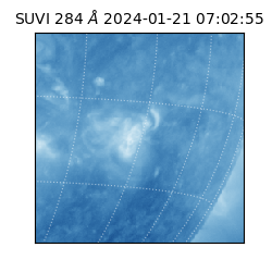 suvi - 2024-01-21T07:02:55.026000