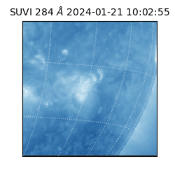 suvi - 2024-01-21T10:02:55.496000