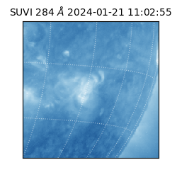 suvi - 2024-01-21T11:02:55.652000