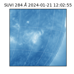 suvi - 2024-01-21T12:02:55.806000