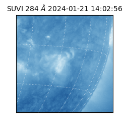 suvi - 2024-01-21T14:02:56.110000