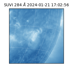 suvi - 2024-01-21T17:02:56.570000