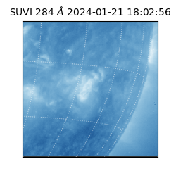 suvi - 2024-01-21T18:02:56.722000