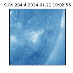 suvi - 2024-01-21T19:02:56.874000