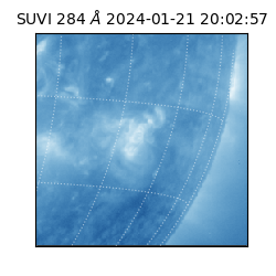 suvi - 2024-01-21T20:02:57.028000