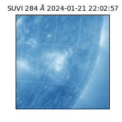 suvi - 2024-01-21T22:02:57.338000