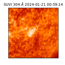 suvi - 2024-01-21T00:59:14.068000