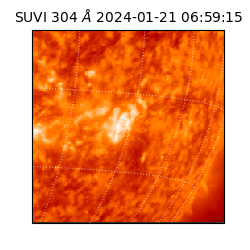 suvi - 2024-01-21T06:59:15.024000