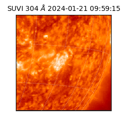 suvi - 2024-01-21T09:59:15.494000