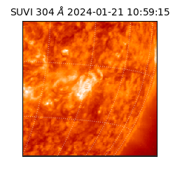 suvi - 2024-01-21T10:59:15.650000