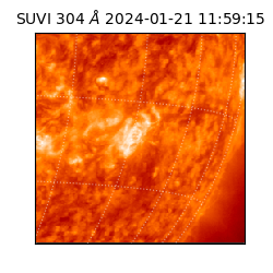 suvi - 2024-01-21T11:59:15.804000