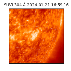 suvi - 2024-01-21T16:59:16.550000