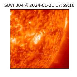 suvi - 2024-01-21T17:59:16.720000