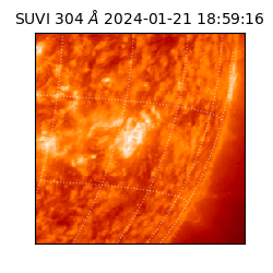 suvi - 2024-01-21T18:59:16.874000