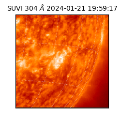 suvi - 2024-01-21T19:59:17.026000