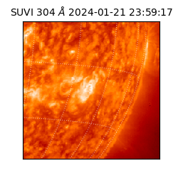 suvi - 2024-01-21T23:59:17.646000