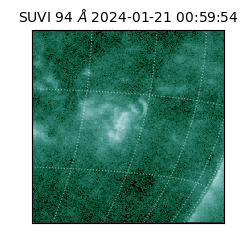 suvi - 2024-01-21T00:59:54.070000