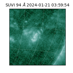 suvi - 2024-01-21T03:59:54.554000