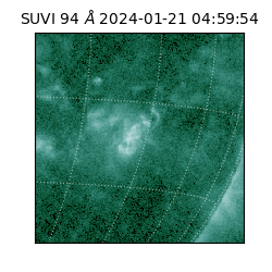 suvi - 2024-01-21T04:59:54.712000