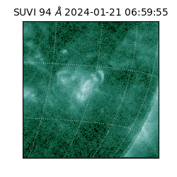 suvi - 2024-01-21T06:59:55.026000