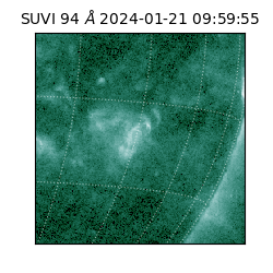 suvi - 2024-01-21T09:59:55.496000