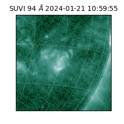 suvi - 2024-01-21T10:59:55.652000