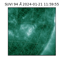 suvi - 2024-01-21T11:59:55.810000