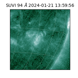 suvi - 2024-01-21T13:59:56.110000