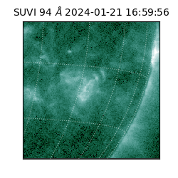 suvi - 2024-01-21T16:59:56.552000