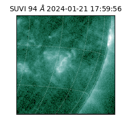 suvi - 2024-01-21T17:59:56.722000