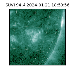 suvi - 2024-01-21T18:59:56.874000