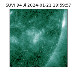 suvi - 2024-01-21T19:59:57.028000