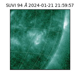 suvi - 2024-01-21T21:59:57.338000