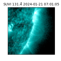 suvi - 2024-01-21T07:01:05.009000