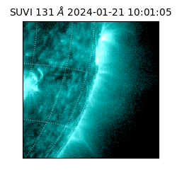 suvi - 2024-01-21T10:01:05.475000