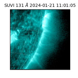 suvi - 2024-01-21T11:01:05.629000