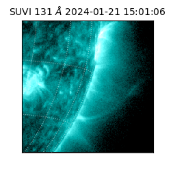 suvi - 2024-01-21T15:01:06.241000