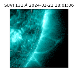 suvi - 2024-01-21T18:01:06.699000