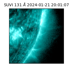 suvi - 2024-01-21T20:01:07.007000