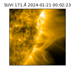 suvi - 2024-01-21T00:02:23.921000