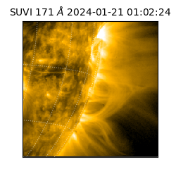 suvi - 2024-01-21T01:02:24.075000