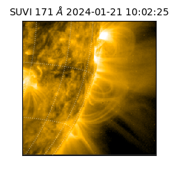 suvi - 2024-01-21T10:02:25.485000