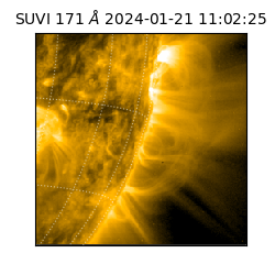 suvi - 2024-01-21T11:02:25.641000