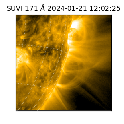 suvi - 2024-01-21T12:02:25.795000