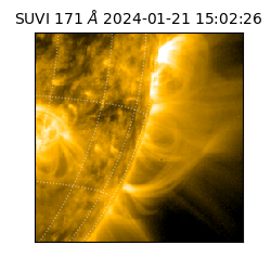 suvi - 2024-01-21T15:02:26.253000