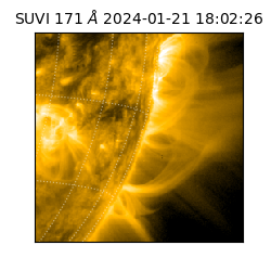 suvi - 2024-01-21T18:02:26.727000