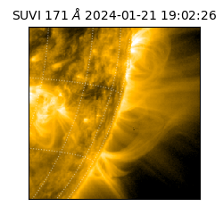 suvi - 2024-01-21T19:02:26.865000