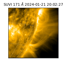 suvi - 2024-01-21T20:02:27.019000