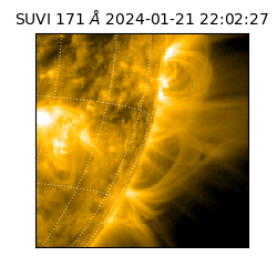 suvi - 2024-01-21T22:02:27.329000